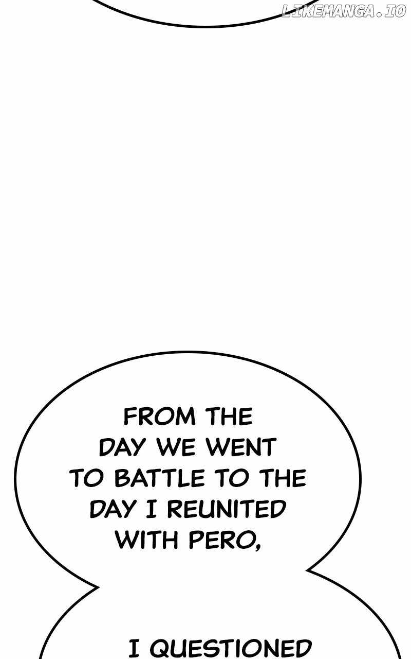 plus 99 Wooden stick Chapter 148 82